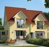 Haus zum Kaufen in Mönchnegladbach-Hardt 451.485,01 € 92 m²