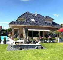 Haus zum Kaufen in Haren 549.000,00 € 202 m²