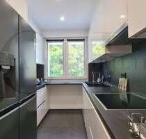 Wohnung zum Kaufen in Frankfurt am Main 343.000,00 € 50 m²