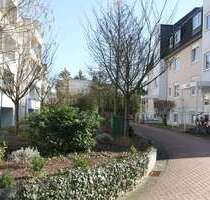 Wohnung zum Mieten in FrankfurtOberrad 1.060,00 € 68.95 m² - Frankfurt/Oberrad