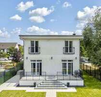 Haus zum Kaufen in Potsdam 2.390.000,00 € 317 m²