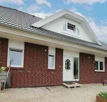 Haus zum Kaufen in Farschweiler 425.000,00 € 153 m²