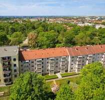 Wohnung zum Mieten in Magdeburg 450,00 € 64 m²