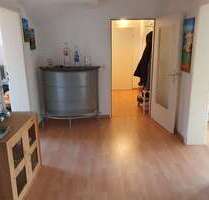 Wohnung zum Kaufen in Syke 219.000,00 € 106 m²