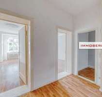 Wohnung zum Kaufen in Berlin 259.000,00 € 54 m²