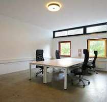 Büro in Hamburg 780,00 € 15 m² - 780,00 EUR Kaltmiete, ca.  15,00 m² in Hamburg (PLZ: 22769)