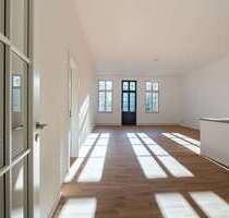Wohnung zum Mieten in Beelitz Heilstätten 2.300,00 € 216.38 m²