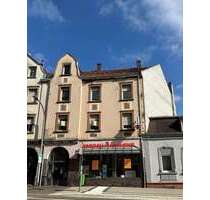 Haus zum Kaufen in Pirmasens 219.000,00 € 301 m²