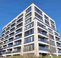 Wohnung zum Mieten in Berlin 1.650,00 € 66 m²