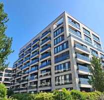 Wohnung zum Mieten in Berlin 1.650,00 € 66 m²