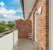 Haus zum Kaufen in Kölln-Reisiek 519.000,00 € 102 m²