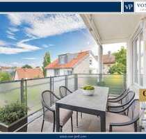 Wohnung zum Kaufen in Heilbronn Böckingen 335.000,00 € 77.06 m²