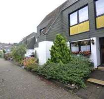 Haus zum Kaufen in Langenfeld 329.900,00 € 101 m²