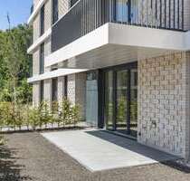 Wohnung zum Kaufen in Pinneberg 399.000,00 € 61.31 m²
