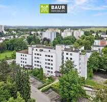 Wohnung zum Kaufen in Biberach an der Riß 229.000,00 € 84 m²