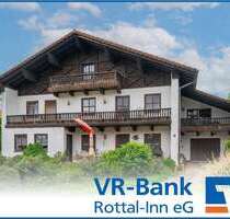 Haus zum Kaufen in Falkenberg 572.000,00 € 198 m²