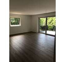 Wohnung zum Mieten in Bad Kissingen 1.110,00 € 73 m²