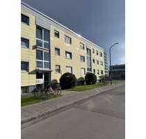 Wohnung zum Kaufen in Unterschleißheim 334.700,00 € 57 m²