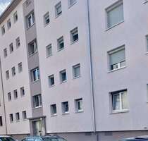 Wohnung zum Kaufen in Mannheim 160.000,00 € 36 m²