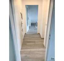 Wohnung zum Kaufen in Mannheim 160.000,00 € 36 m²