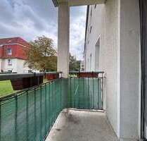 Wohnung zum Mieten in Leuna 470,00 € 67 m²