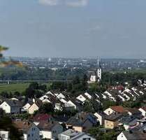 Wohnung zum Kaufen in Hochheim a. Main 399.000,00 € 187 m²