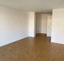 Wohnung zum Mieten in Göttingen 268,58 € 35.81 m²