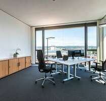 Büro in Wiesbaden 2.250,00 € 30 m²