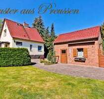 Haus zum Kaufen in Oranienburg 299.000,00 € 81 m²