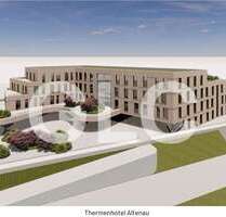 Grundstück in Altenau 375.000,00 € 9300 m²