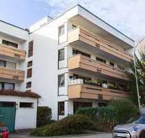 Wohnung zum Kaufen in Unterhaching 570.000,00 € 91 m²