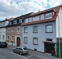 Haus zum Kaufen in Mannheim 690.000,00 € 210 m²