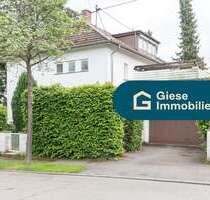 Wohnung zum Kaufen in Stuttgart Rohr 775.000,00 € 205 m² - Stuttgart / Rohr