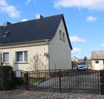 Haus zum Kaufen in Großtreben 79.000,00 € 70 m²