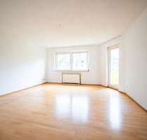 Wohnung zum Mieten in Gelsenkirchen Ückendorf 550,00 € 76 m² - Gelsenkirchen / Ückendorf