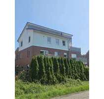 Wohnung zum Kaufen in Oldenburg 355.000,00 € 91.49 m²
