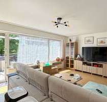 Wohnung zum Mieten in Langen 1.130,00 € 102.07 m²