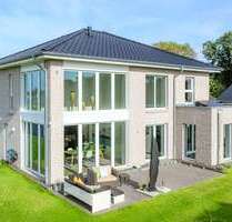 Haus zum Kaufen in Nützen 850.000,00 € 182 m²