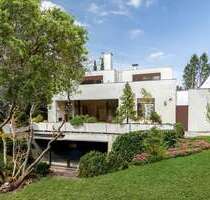 Grundstück zu verkaufen in München 1.950.000,00 € 754 m²
