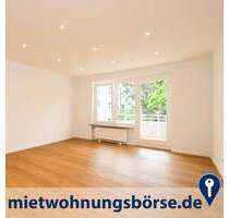 Wohnung zum Mieten in München 1.600,00 € 70 m²