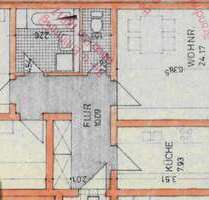 WG-Zimmer in Germering 745,00 € 9 m²