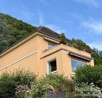 Haus zum Kaufen in Eppstein 369.000,00 € 169 m²