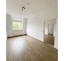 Wohnung zum Mieten in Wuppertal 360,00 € 45.43 m²