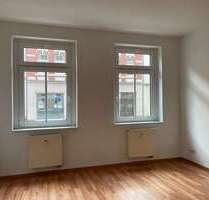 Wohnung zum Mieten in Hohenstein-Ernstthal 268,50 € 49.72 m²