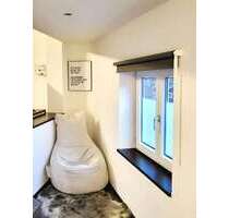 Wohnen auf Zeit in Aachen 1.480,00 €