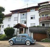 Wohnung zum Kaufen in Backnang 325.000,00 € 79.8 m²