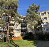 Wohnung zum Mieten in Bonn 1.085,00 € 99 m²