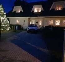 Haus zum Kaufen in Chorin 798.000,00 € 215 m²