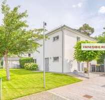 Haus zum Kaufen in Wustermark 749.000,00 € 130 m²