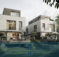 Haus zum Kaufen in Aachen 1.790.000,00 € 268 m²
